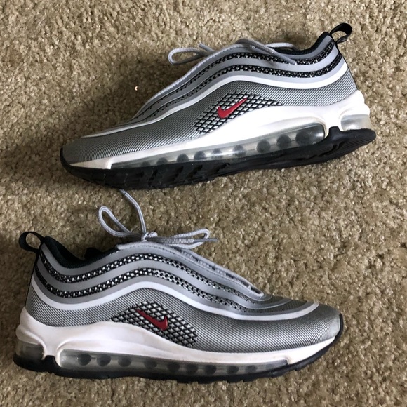 nike air max 97 38.5